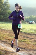 Race #524, Row 2, Column 5