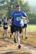 Race #524, Row 25, Column 1