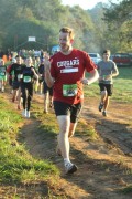 Race #524, Row 24, Column 4
