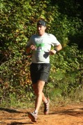 Race #524, Row 36, Column 2