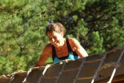 Race #524, Row 34, Column 4