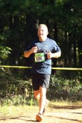 Race #524, Row 34, Column 1