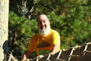 Race #524, Row 9, Column 4