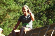 Race #524, Row 33, Column 2