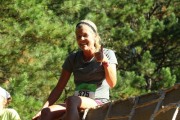 Race #524, Row 33, Column 1