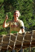 Race #524, Row 13, Column 3