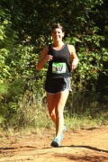 Race #524, Row 2, Column 5