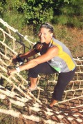 Race #524, Row 2, Column 2