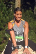Race #524, Row 2, Column 3