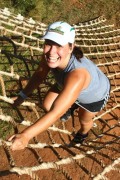 Race #524, Row 9, Column 2