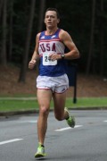 Race #530, Row 2, Column 2