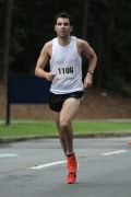 Race #530, Row 3, Column 1