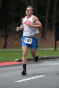 Race #530, Row 2, Column 5