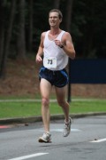 Race #530, Row 3, Column 3