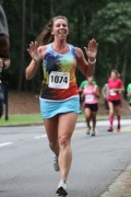 Race #530, Row 3, Column 4