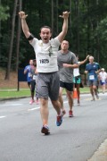 Race #530, Row 5, Column 1
