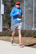 Race #532, Row 3, Column 1
