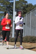 Race #532, Row 2, Column 1