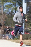 Race #532, Row 1, Column 4