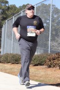 Race #532, Row 3, Column 6