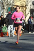 Race #539, Row 2, Column 2