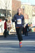 Race #539, Row 10, Column 5