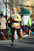 Race #539, Row 10, Column 4