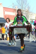 Race #539, Row 1, Column 4