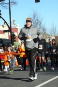 Race #539, Row 4, Column 1