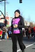 Race #539, Row 8, Column 4