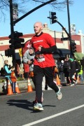 Race #539, Row 2, Column 2