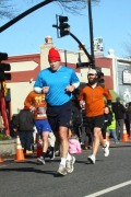 Race #539, Row 12, Column 2