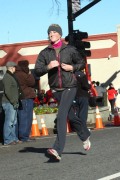 Race #539, Row 4, Column 5