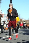 Race #539, Row 6, Column 2