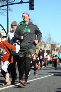 Race #539, Row 10, Column 4