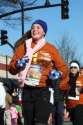 Race #539, Row 3, Column 3