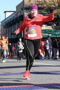 Race #539, Row 11, Column 3
