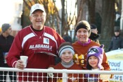 Race #540, Row 9, Column 1