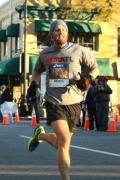 Race #540, Row 5, Column 5