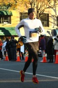 Race #540, Row 13, Column 5