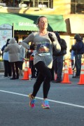 Race #540, Row 13, Column 4