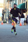 Race #540, Row 27, Column 2