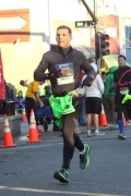 Race #540, Row 24, Column 4