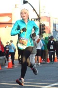Race #540, Row 10, Column 2