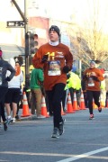 Race #540, Row 5, Column 1