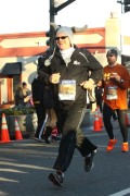 Race #540, Row 11, Column 2