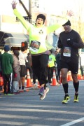 Race #540, Row 10, Column 1