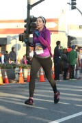 Race #540, Row 9, Column 5