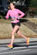 Race #540, Row 11, Column 4