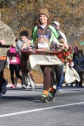 Race #540, Row 2, Column 5
